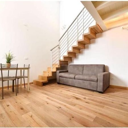Appartamento Bologna City. Luaran gambar